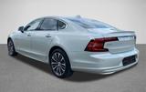 Volvo S90 B4 Momentum Mild Hybrid - Volvo S90 von privat