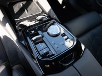 BMW 540 - Vorschau Bild 16