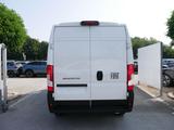 Fiat Ducato L3H2 *3-SITZER*15 ZOLL*PDC*LED*RÜCKFAHRKA - Fiat Gebrauchtwagen