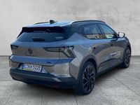 Renault Scenic E-TECH - Vorschau Bild 5