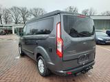 Ford Transit Custom Nugget - LKWs & Trucks in Oldenburg