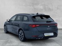 Seat Leon - Vorschau Bild 3