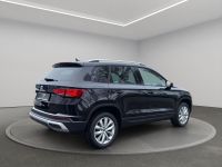 Seat Ateca - Vorschau Bild 4