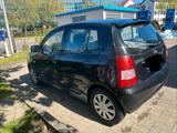 Kia picanto 2008  gepflegt - gebrauchte Kia Picanto aus dem Jahr 2008