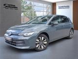 Volkswagen Golf 8 1.5 TSI 6-MT Sondermodell GOAL LED/ACC/SH - Volkswagen Golf mit Benzin-Antrieb: Kleinwagen, 1.8