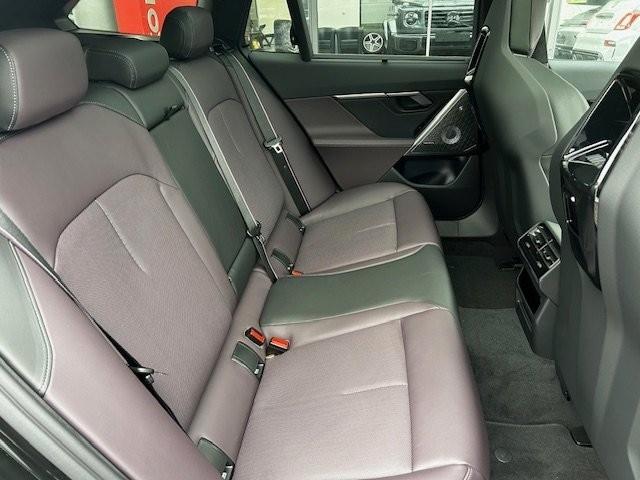 BMW M5 Touring/Ultimate Package/Keramik/Carbon/Full! – 17