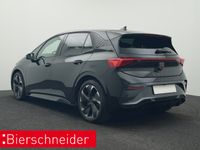 Cupra Born - Vorschau Bild 4
