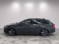 Cupra Leon - Vorschau Bild 4