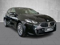 BMW 120 - Vorschau Bild 4