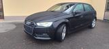 Audi A3 2.0 TDI S tronic Ambiente Ambiente - Audi A3: TDI Ambiente