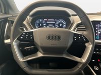 Audi Q4 e-tron - Vorschau Bild 17