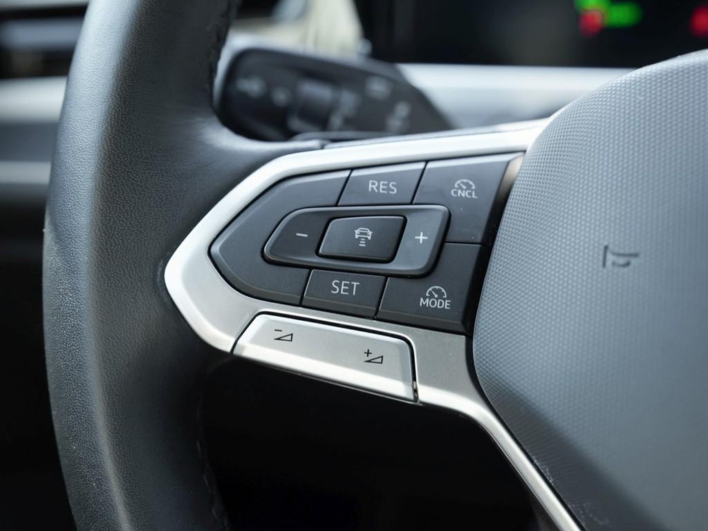 Volkswagen Passat 1.5 eTSI Business *LED*Standheizu, миниатюра 16