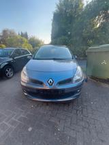Renault Clio Privilege 1.5 dCi 63kW Expression - Renault Clio: Privilege