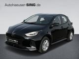 Mazda 2 CENTRE-LINE Spurhalteassistent LED - Mazda 2 Neuwagen