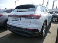 Audi Q4 e-tron - Vorschau Bild 4