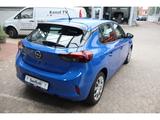 Opel Corsa F 1.2 Edition Klima Sitzhzg. Lenkradhzg. 4 - Opel Corsa Gebrauchtwagen in Kiel