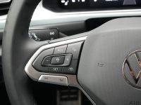 Volkswagen T-Roc - Vorschau Bild 8