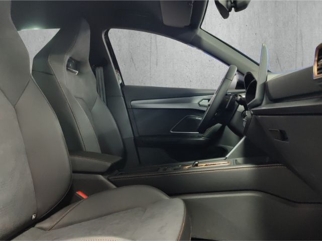 Cupra Formentor - Bild 18