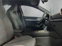 Cupra Formentor - Vorschau Bild 18