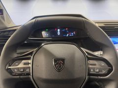 PEUGEOT 308 SW ALLURE 145 Navi 360 Kamera LED ACC 2-Zone