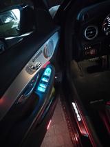 Mercedes-Benz C 63 AMG Mercedes-AMG C 63 S Mercedes-AMG S - gebrauchte Mercedes-Benz C 63 AMG aus dem Jahr 2015