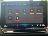Volkswagen Tiguan - Vorschau Bild 12