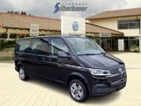 Volkswagen T6.1 Caravelle langer Radstand Comfortline 2.0 T - Offers matching your search criteria