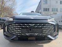 MG HS - Vorschau Bild 4