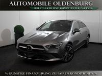 Mercedes-Benz CLA 250 e SB Progressive *Distro+*Pano*Wide*HUD*