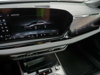 Audi A6 - Vorschau Bild 20