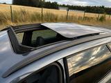 Seat Leon 1.5 TSI ACT 110kW FR Black Matt Ed. Spo... - Seat Leon: M1