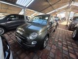 Fiat 500 C 1.3 Multijet 16V 95 CV by DIESEL - Fiat 500 by-DIESEL