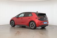 Volkswagen ID.3 - Vorschau Bild 4