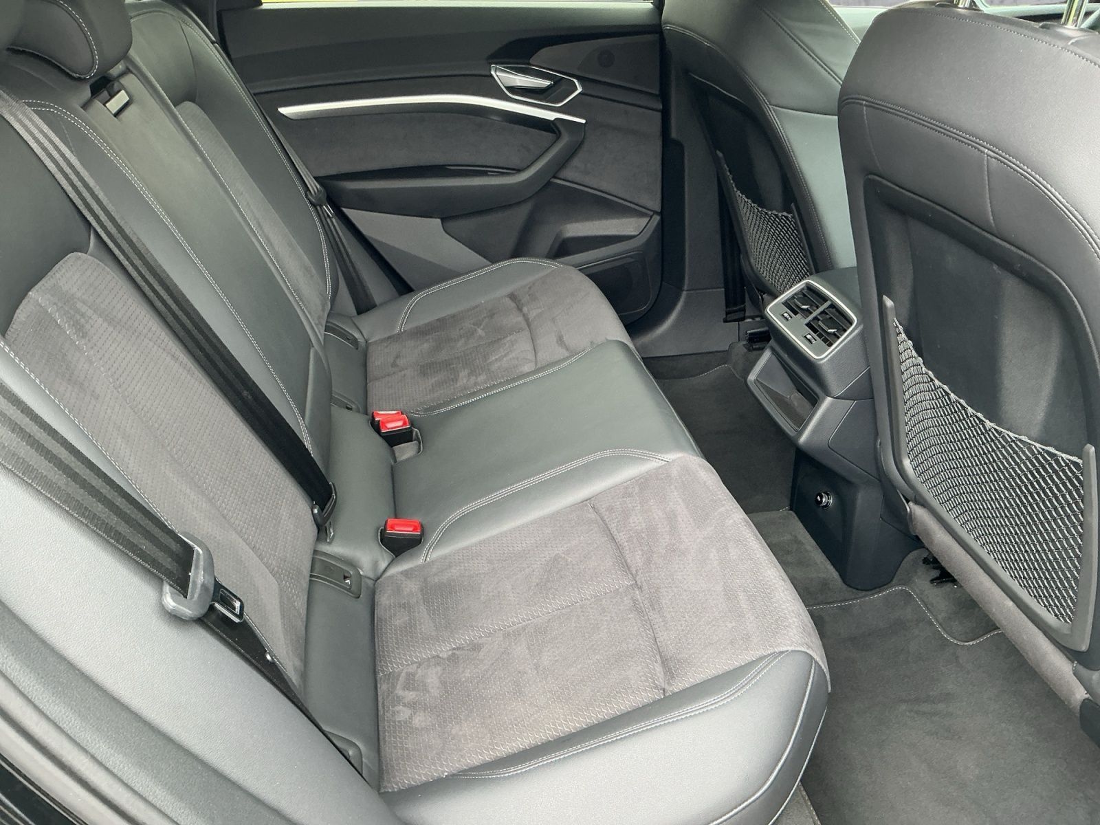 Audi e-tron - Bild 16