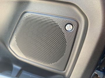 Ford Kuga Plug-In Hybrid Titanium X