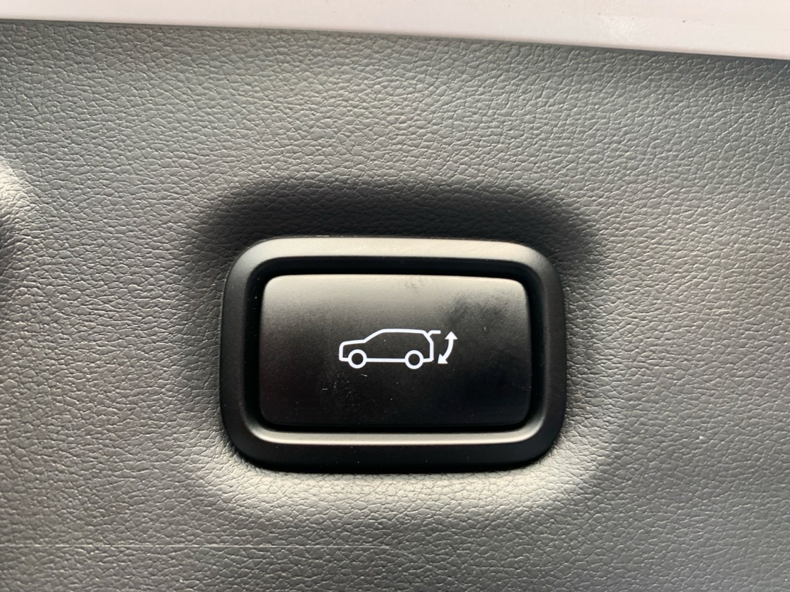Fahrzeugabbildung Hyundai IONIQ 5 Techniq 84 kWh
