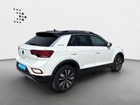 Volkswagen T-Roc - Vorschau Bild 21