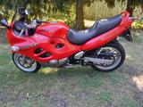 Suzuki GSX600F - Offers matching your search criteria