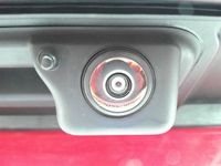 Volkswagen Passat Variant - Vorschau Bild 15