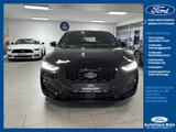 Ford Focus ST-Line X - Navi-Kamera-Winter Paket-Key F - Ford Focus Neuwagen in Stuttgart