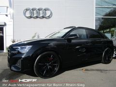 Audi Q8 50 TDI quattro S line HUD pano AHK 23&quot; B&amp;O