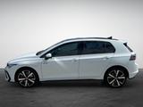 Volkswagen Golf  GTE 1.5 TSI DSG eHybrid  HeadUp Navi LED K - Volkswagen Golf: GTE