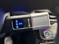 Hyundai TUCSON - Vorschau Bild 16