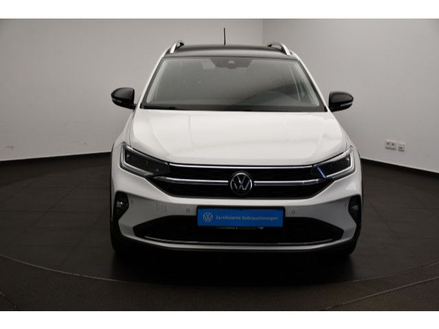 Volkswagen Taigo - Bild 17