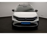 Volkswagen Taigo - Vorschau Bild 17