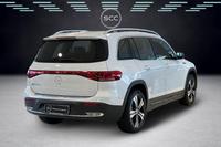 Mercedes-Benz 250 / Blind spot / Camera / Active lane