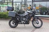 Triumph Tiger 900  Rally Pro Bond Edition / A2 tauglich! - Offers