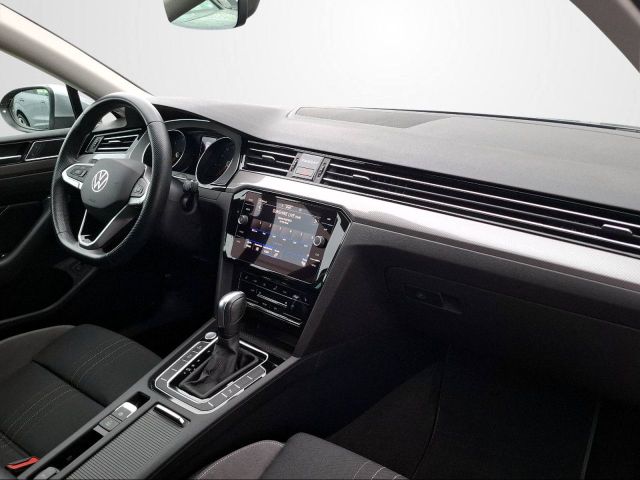 PASSAT VARIANT ALLTRACK 2.0 TDI DSG 4MOTION