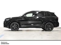 Volkswagen Tiguan - Vorschau Bild 4
