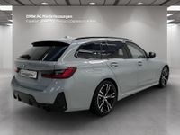 BMW 318 - Vorschau Bild 4